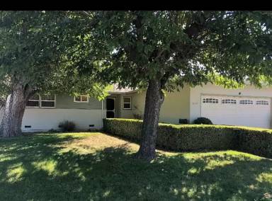 Main picture of 4216 Leigh Ave