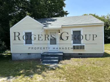 Main picture of 753 David St