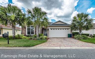 Main picture of 10085 Ketch Kay Ln