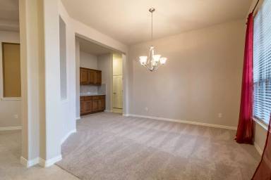 Main picture of 165 Lady Bird Ln