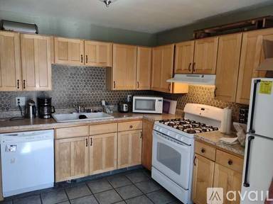 Main picture of 5721 W 92nd Ave