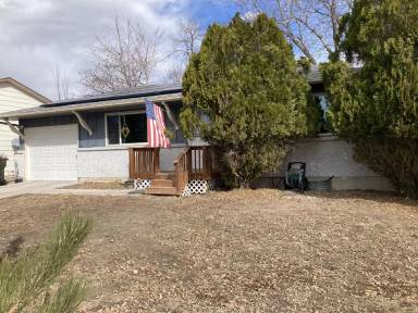 Main picture of 4503 Montebello Dr