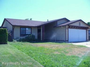 Main picture of 3768 Starstone Way