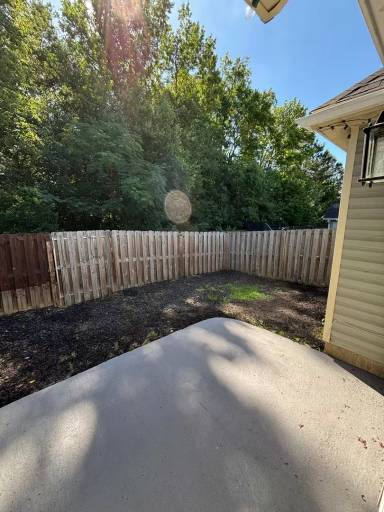 Main picture of 806 Whispering Willow Ct