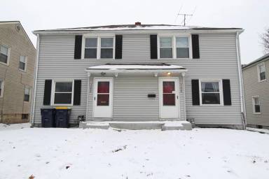 Main picture of 7222 Wyandotte St