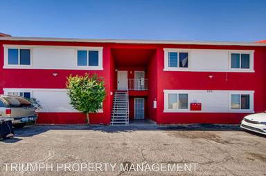 Main picture of 6951 Issac Ave