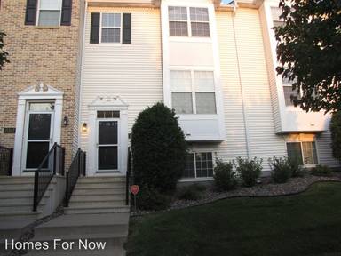 Main picture of 15595 June Grass Ln