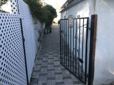 Main picture of 22129 Cantlay St
