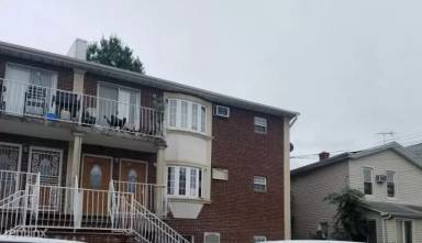 Main picture of 9710 95th Ave