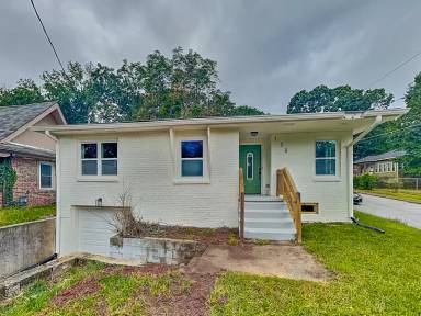 Main picture of 108 Burbank Dr NW