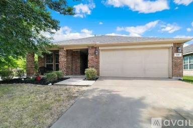Main picture of 516 Teal Ln