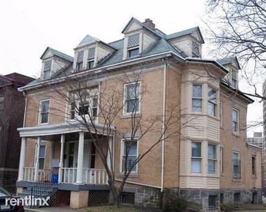 Main picture of 3512 Lancaster Ave