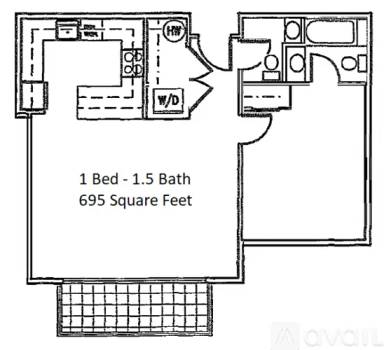 Main picture of 420 Queen Anne Ave N