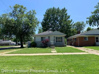 Main picture of 29913 Avondale St