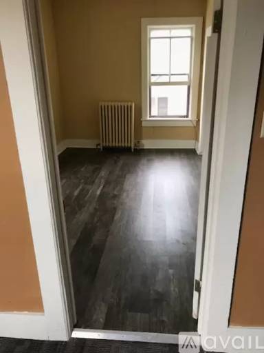 Main picture of 317 Hancock St
