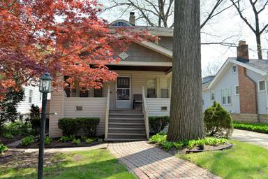 Main picture of 312 Virginia Ave