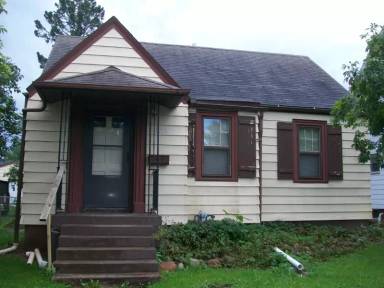 Main picture of 1112 Harrison St