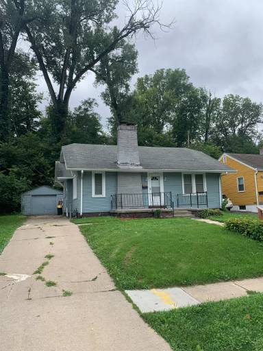 Main picture of 3053 Read St