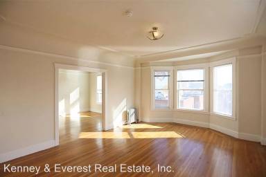 Main picture of 837 Geary St