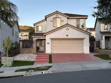 Main picture of 1087 Parsons Lndg