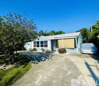 Main picture of 1309 S 23rd Ave