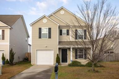 Main picture of 1824 Polaris Dr