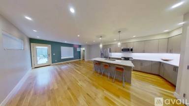 Main picture of 1336 Osceola St