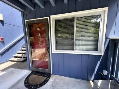 Main picture of 405 Piccadilly Pl