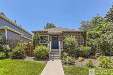Main picture of 749 Ash St