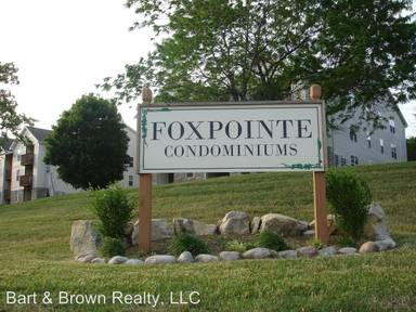 Main picture of 118 Vixen Cir