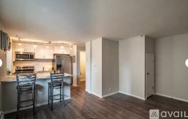 Main picture of 1349 Race St