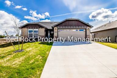 Main picture of 13304 N Apex Way