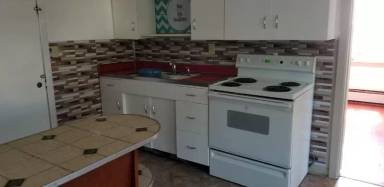 Main picture of 1509 13th St