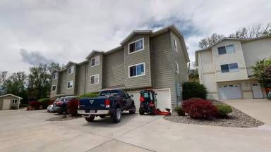 Main picture of 1203 Wineglass Ct