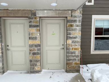 Main picture of 4460 S 26th St