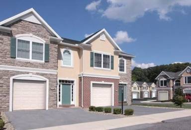 Main picture of 272 Wiltree Ct