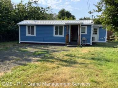 Main picture of 90756 Sanddollar Ln