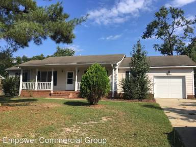 Main picture of 6353 Lake Trail Dr
