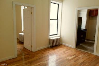 Main picture of 3013 Newkirk Ave