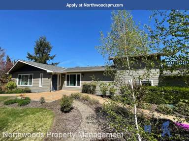 Main picture of 3415 Calle Vista Dr