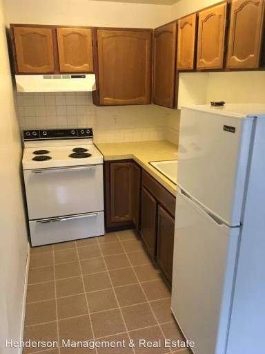 Main picture of 209 N Roosevelt Ave