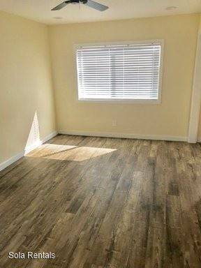 Main picture of 10611 S Central Ave
