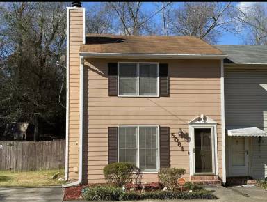 Main picture of 5081 Nisbet Dr