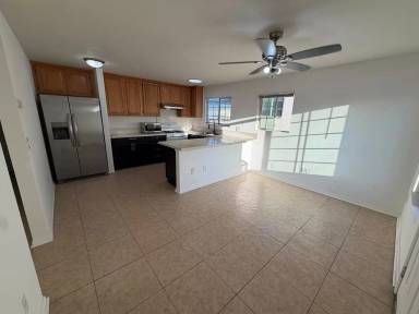 Main picture of 4159 44th St