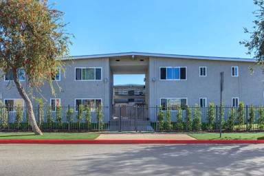Main picture of 9910 S Village Dr