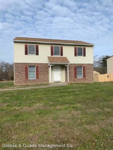 Main picture of 403 E Park Ave