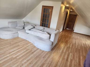 Main picture of 750 Geranium Ave E