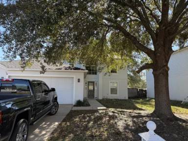 Main picture of 3338 Hickory Leaf Ct