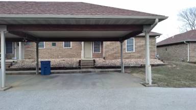 Main picture of 2913 S Jackson Ave