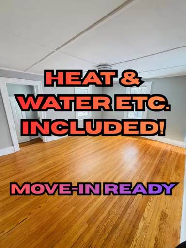 Main picture of 18 Bona Ventura Ave